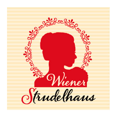 Wiener Strudelhaus Logo